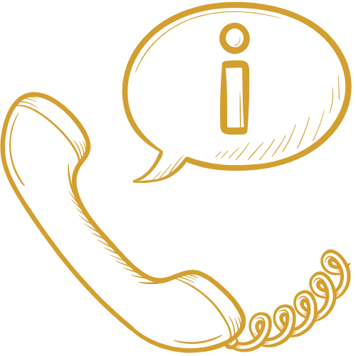 An illustration as a symbol of virtual office services of DSS Services.