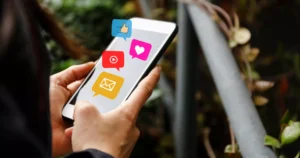 Kako postati relevantni na društvenim mrežama?