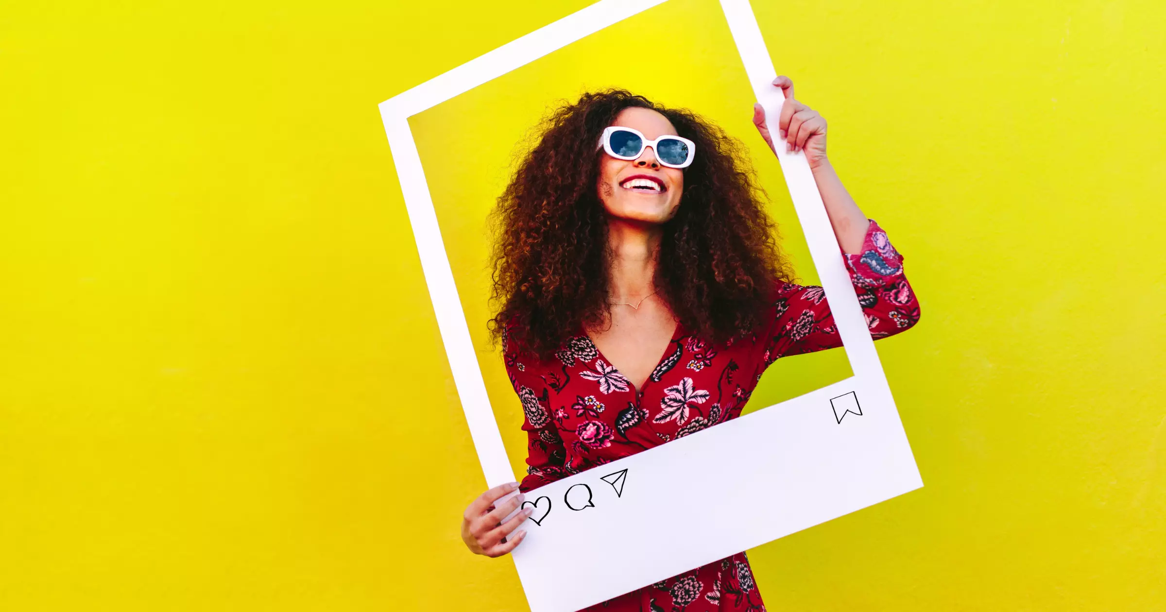 Izrada angažirajućeg sadržaja