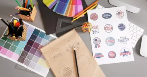 4 savjeta za dobar grafički dizajn